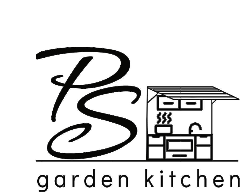 Garden Kitchen